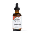 Tinnitus Drops 2 oz G698282