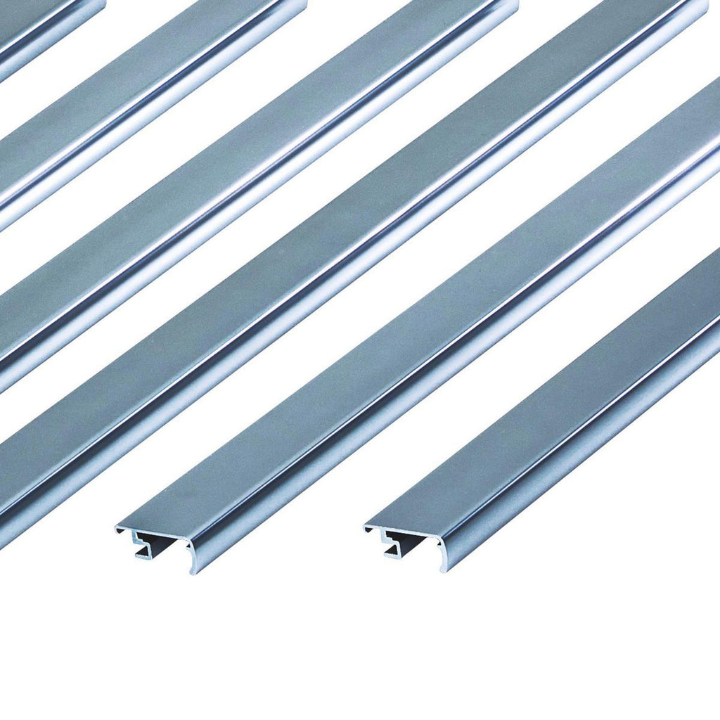 Titanium Trim Kit for 42 in. Top Chest A27759