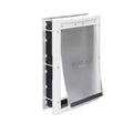 Plastic Pet Door E32720