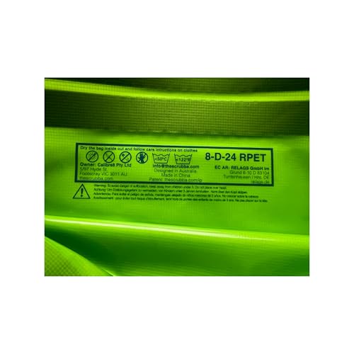 Portable Manual Washing Machine 5.3 oz S990584