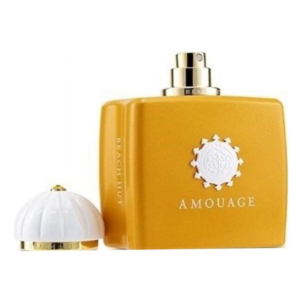 Eau De Parfum Spray 100ml/3.4oz R66616
