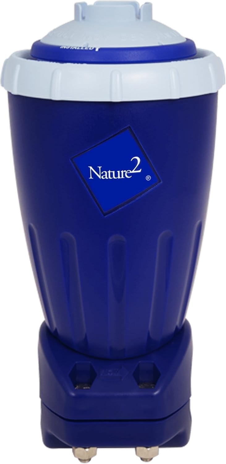 Mineral Pool Sanitizer C213919