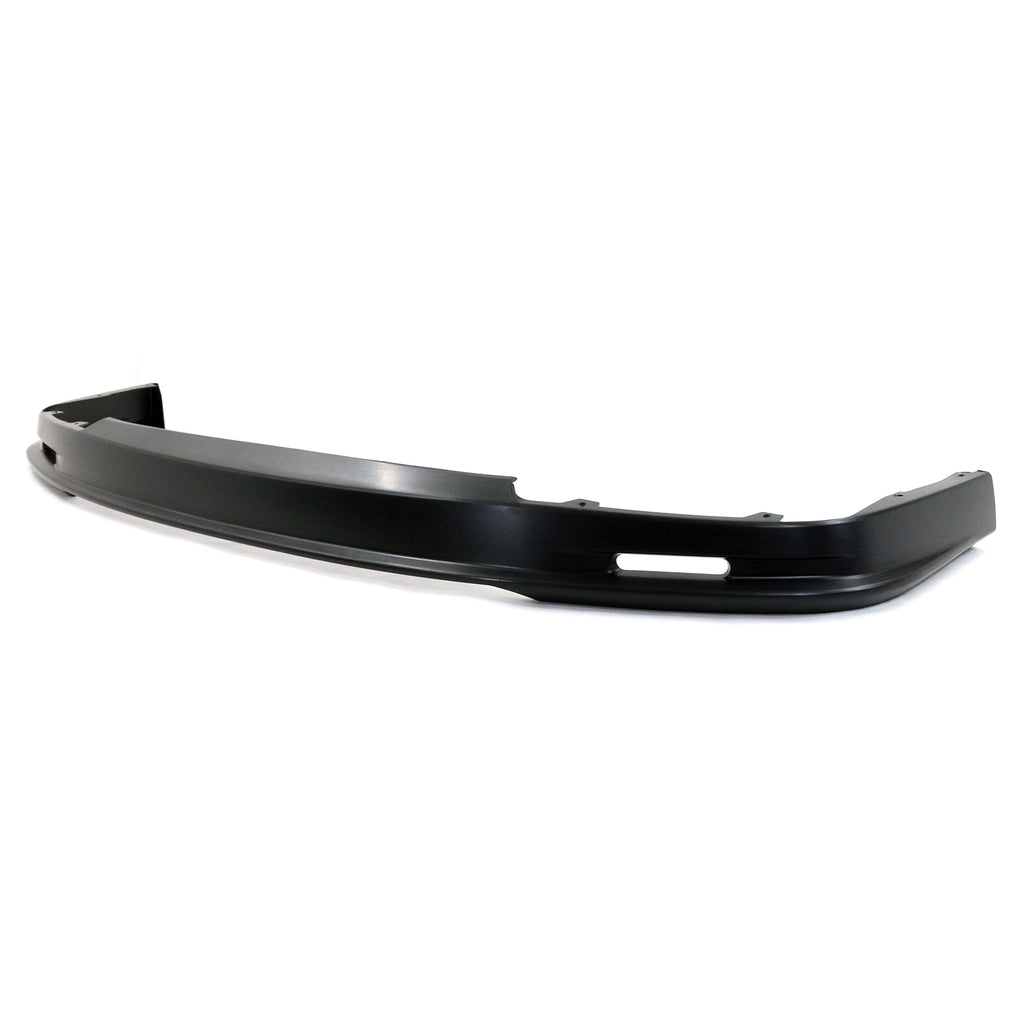 Front Bumper Lip Spoiler Body Kit J332