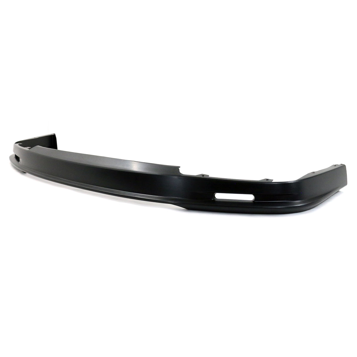 Front Bumper Lip Spoiler Body Kit J332