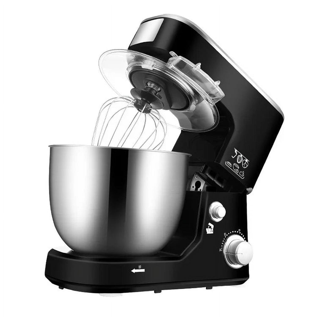 Food Mixer K2870