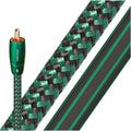 Chicago (RCA, 3.0m) S91103