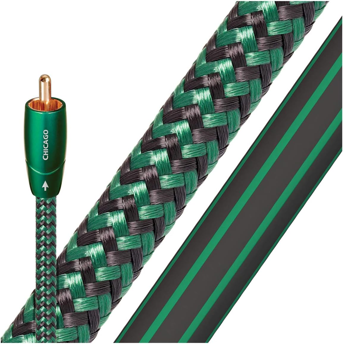 Chicago (RCA, 3.0m) S91103
