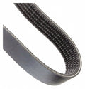 Banded Cogged V-Belt B685