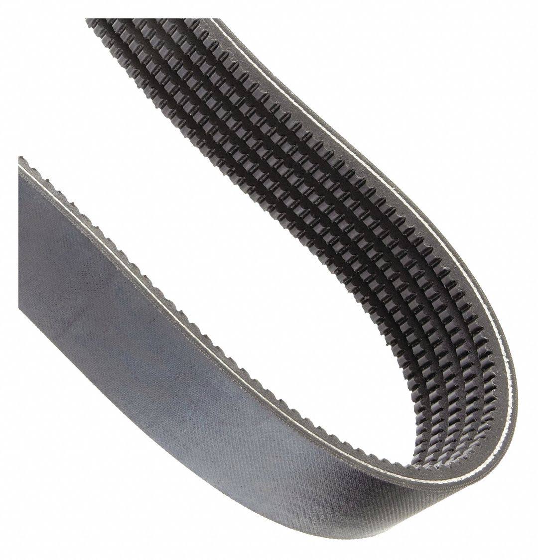 Banded Cogged V-Belt B685