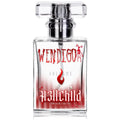 Cologne for men 36ml/1.25oz J349