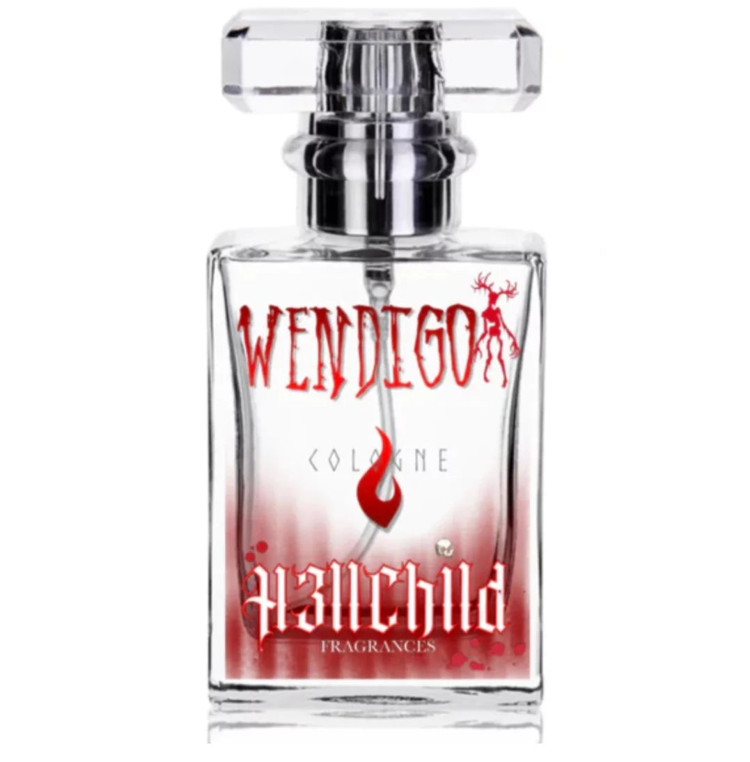 Cologne for men 36ml/1.25oz J349