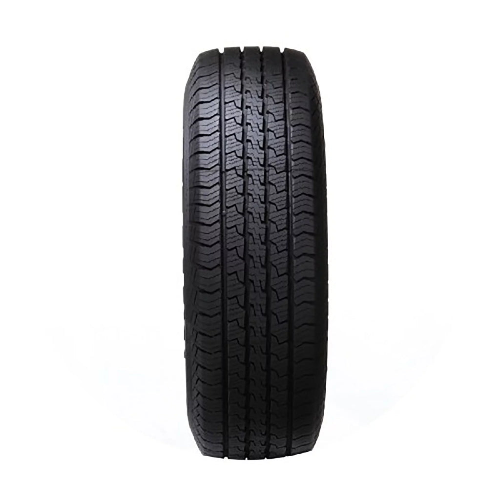 P265/65R18 112T Highway Tire U40880