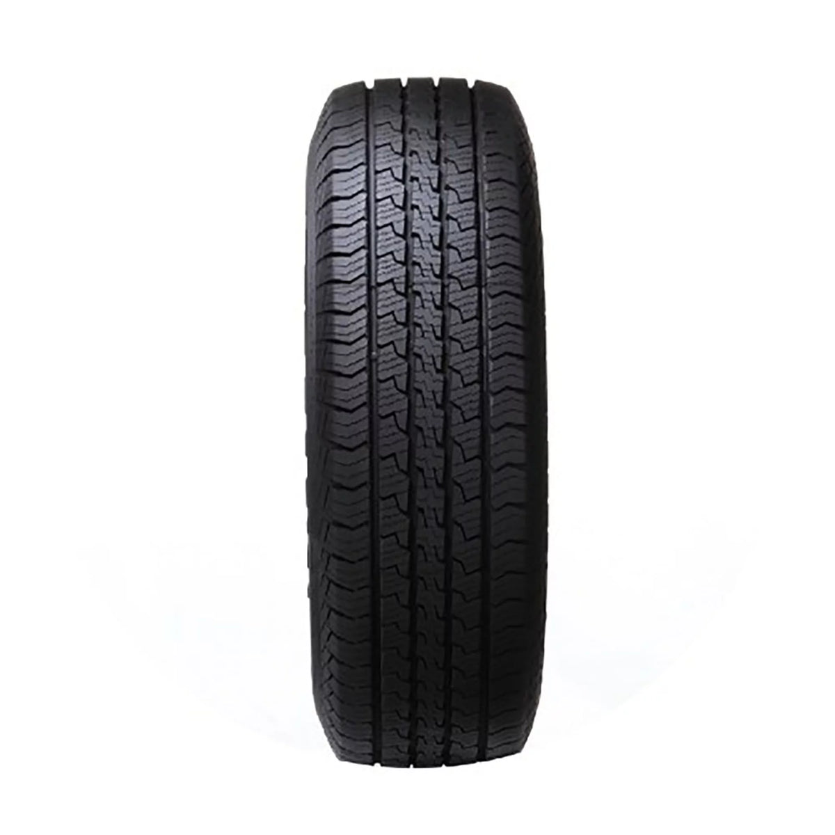 P265/65R18 112T Highway Tire U40880