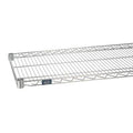 Standard Wire Shelf V146815