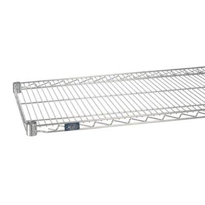 Standard Wire Shelf V146815