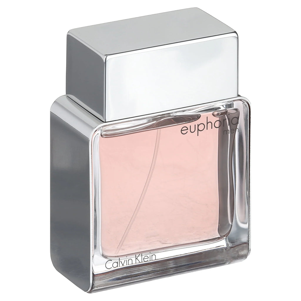 Eau De Toilette Spray 3.4 Ounce L634