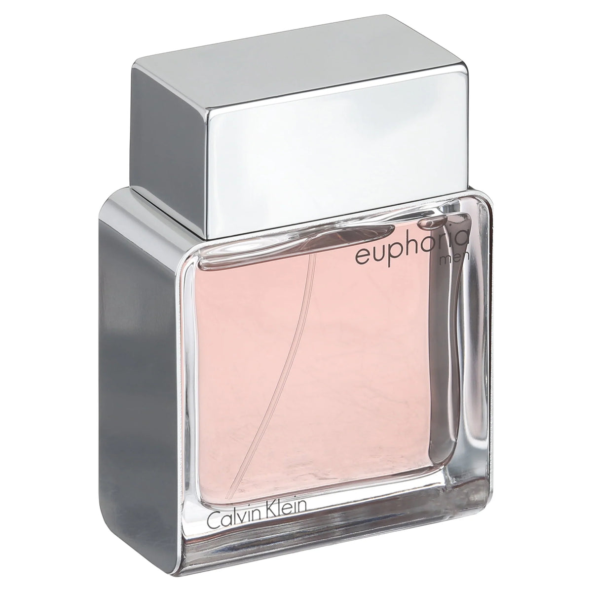Eau De Toilette Spray 3.4 Ounce L634