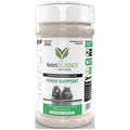 Perio Support Powder Q601