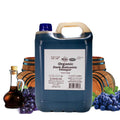 Organic Balsamic Vinegar, 5 Liter B685403