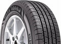 235/60R18 103V All-Season Tire H39502