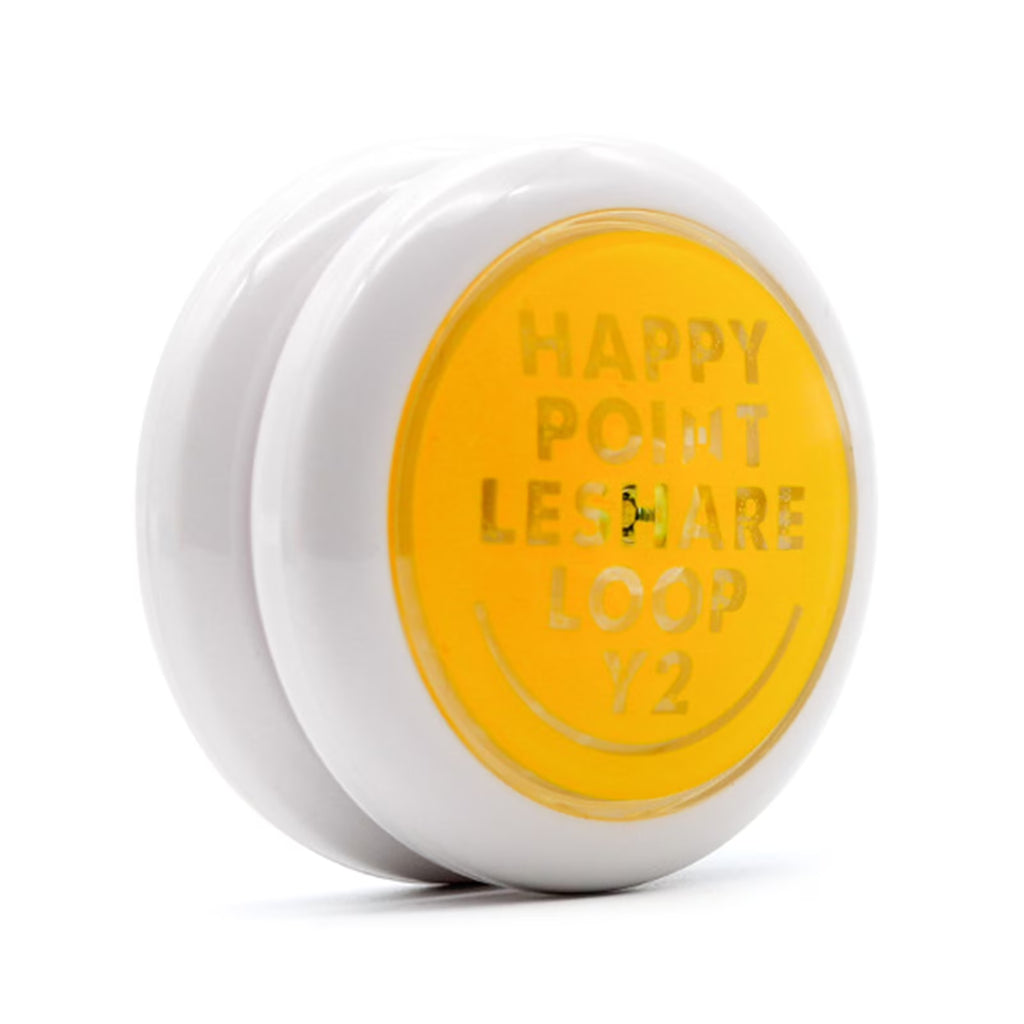 YOYO Ball for Kids and Beginners C9252