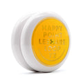 YOYO Ball for Kids and Beginners C9252