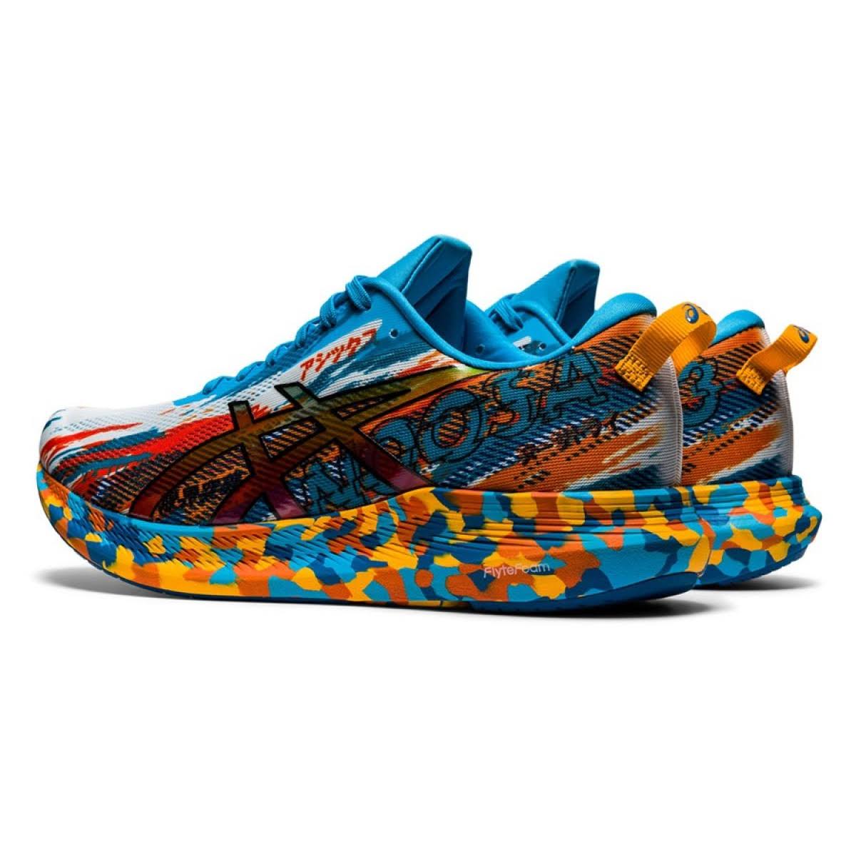 Running Shoes K8192