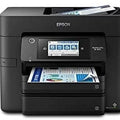 All in One Inkjet Printer V30449