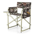 Folding Director Chair P8290