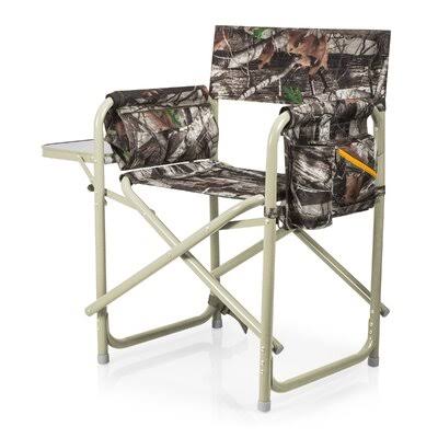 Folding Director Chair P8290