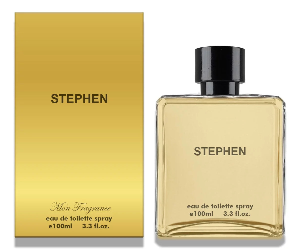 Eau De Toilette Spray 100ml J3445