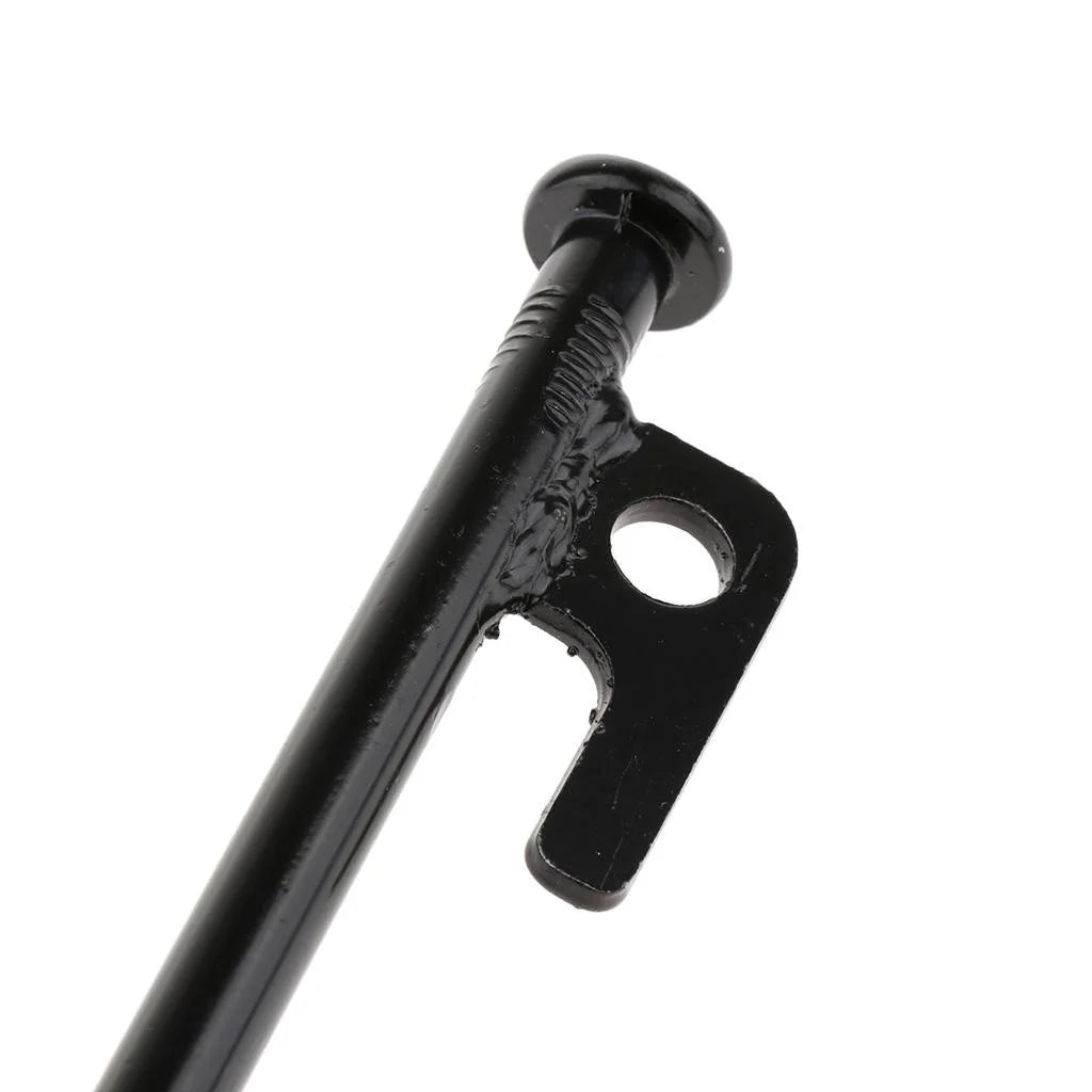 4 Pack Tent Stakes Peg Nails Camping Accessories 40cm D5930