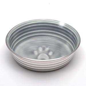 Pet Supplies C3870