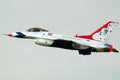 F-16C 90mm EDF Jet I9975