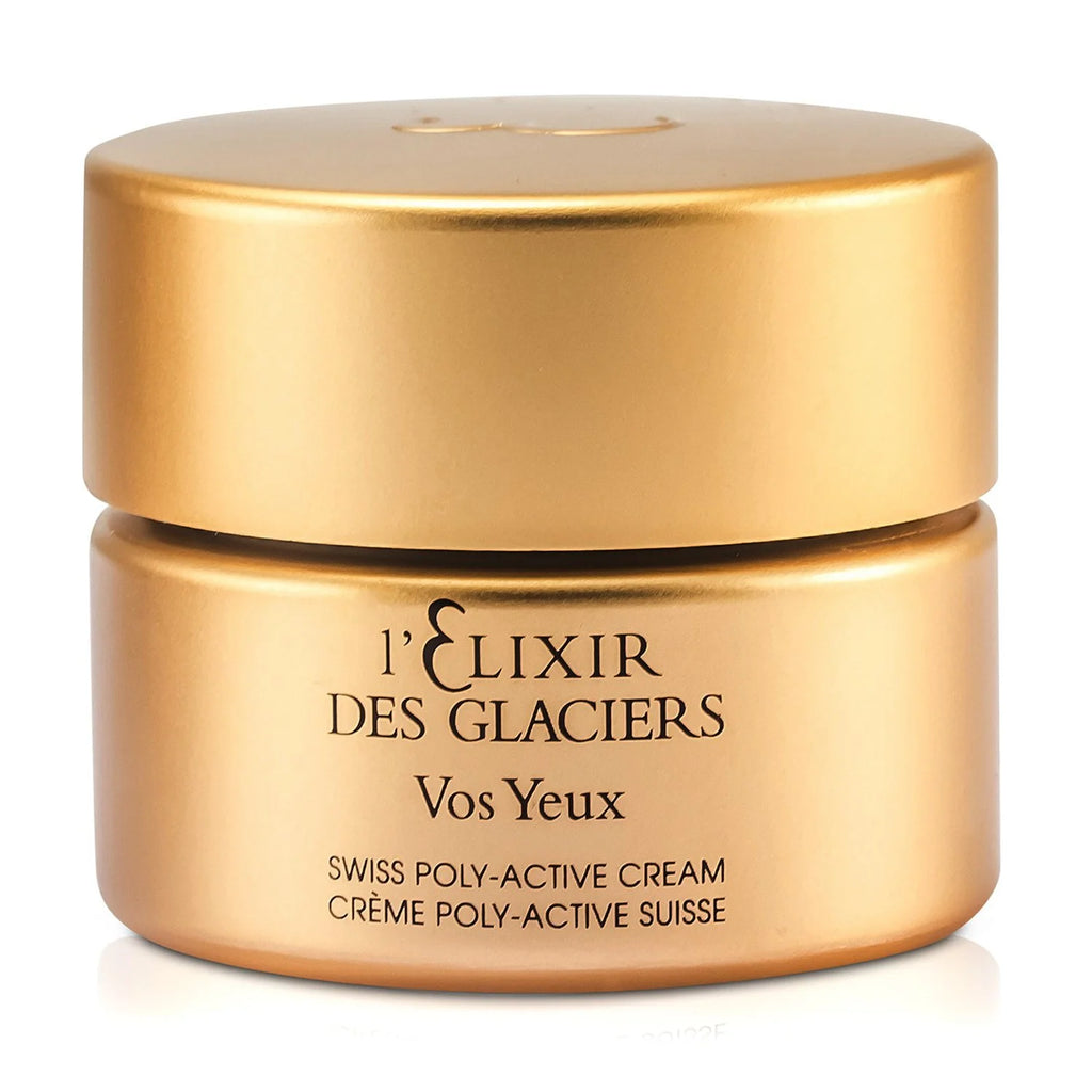 Eye Regenerating Cream 15ml/0.5oz K346343