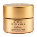 Eye Regenerating Cream 15ml/0.5oz K346343