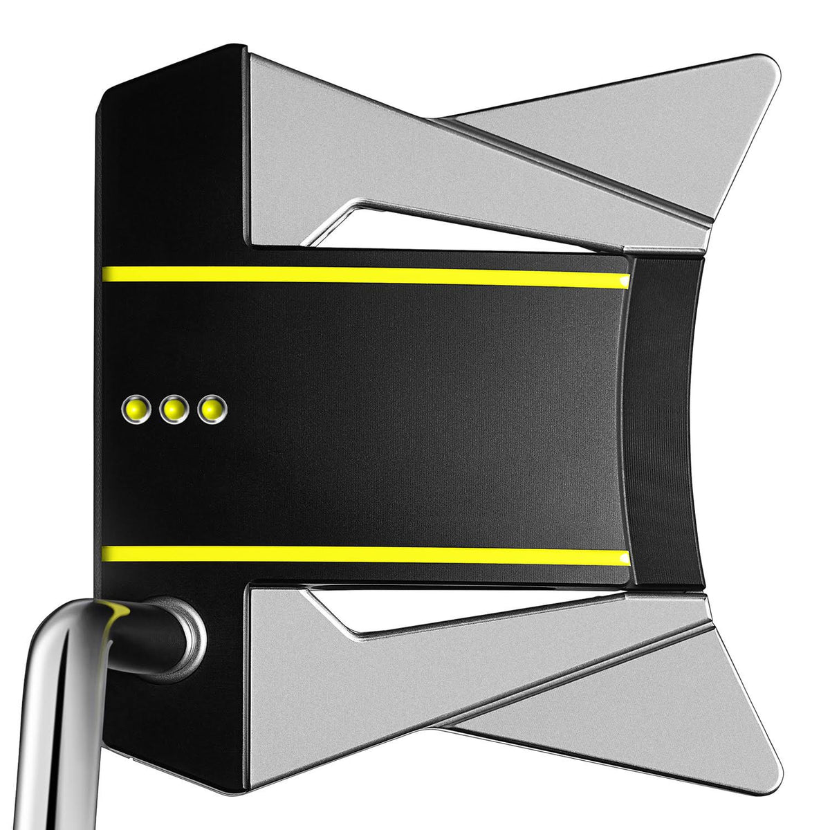 Phantom x 12 Putter S801