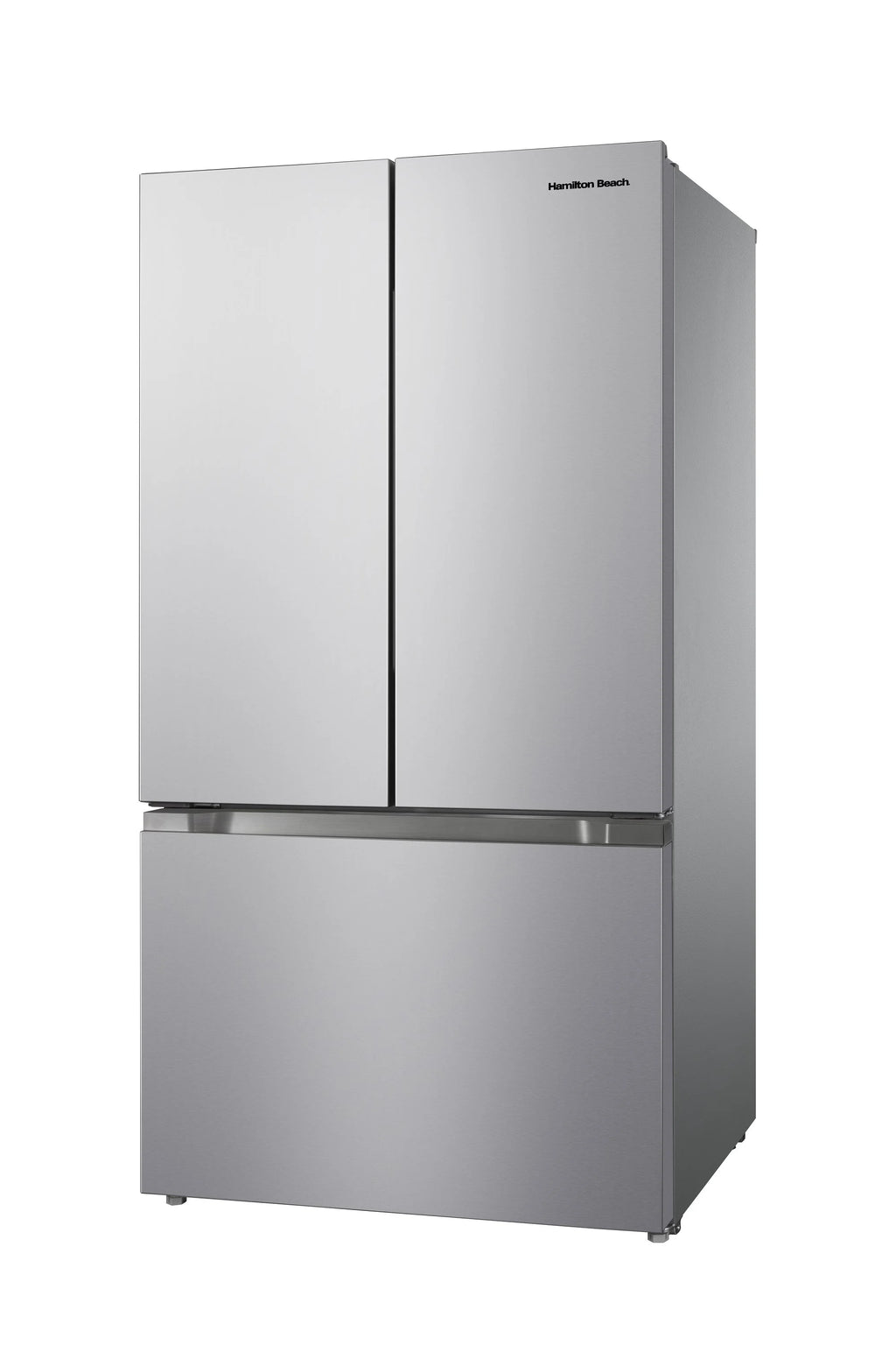 20.3 Cu. ft. French Door Refrigerator H728