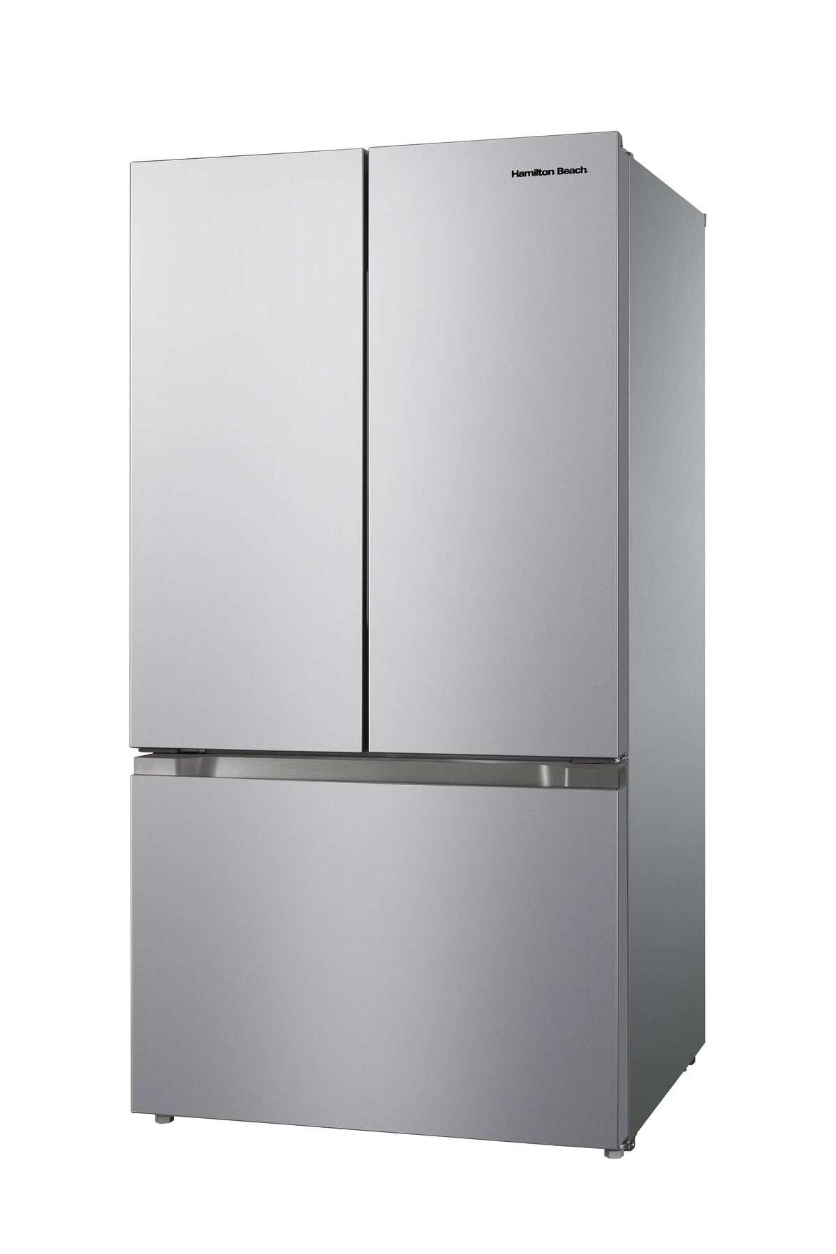 20.3 Cu. ft. French Door Refrigerator H728