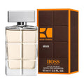 3.4 oz Eau de Toilette Spray Q544