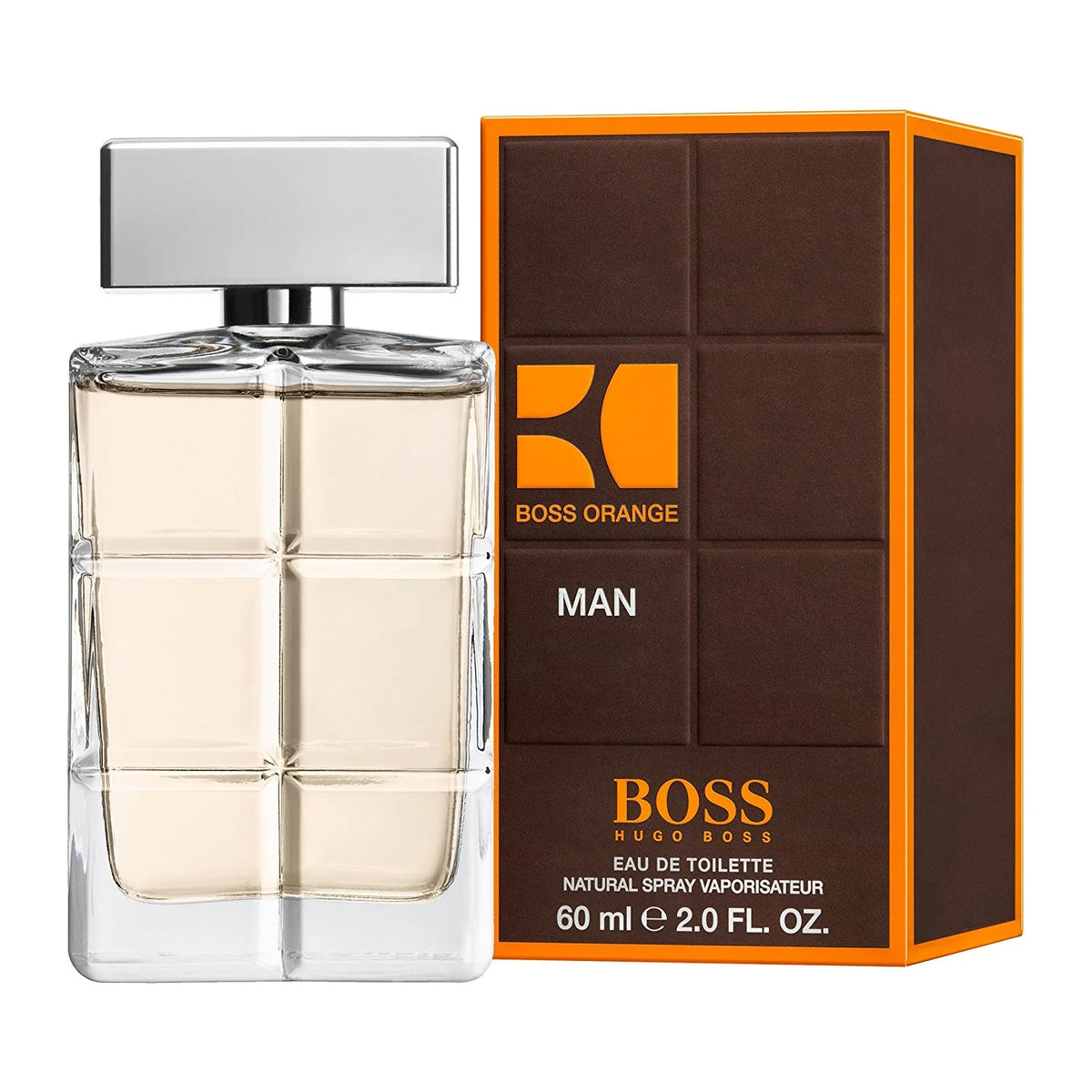 3.4 oz Eau de Toilette Spray Q544