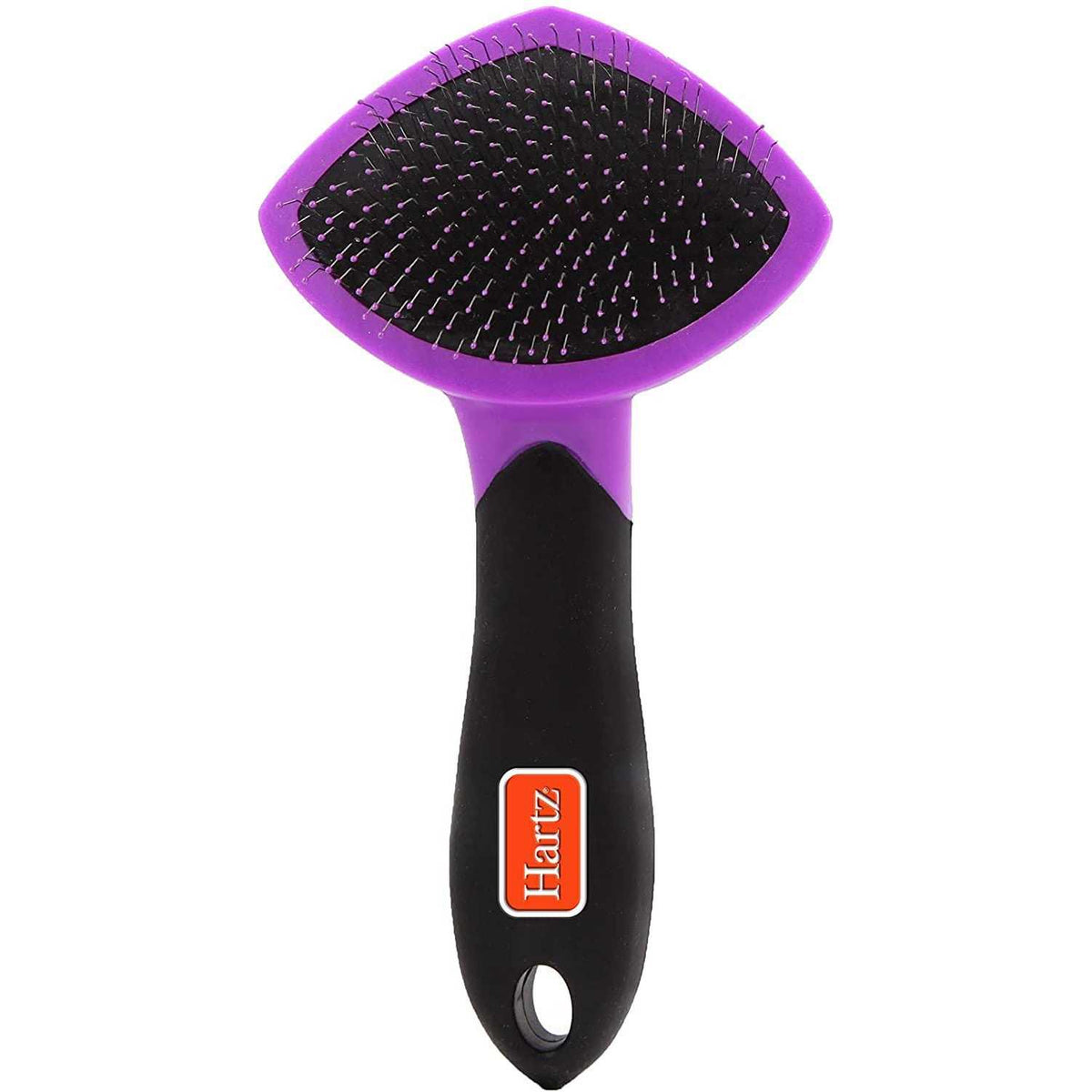 Slicker Brush for Cats Q8046