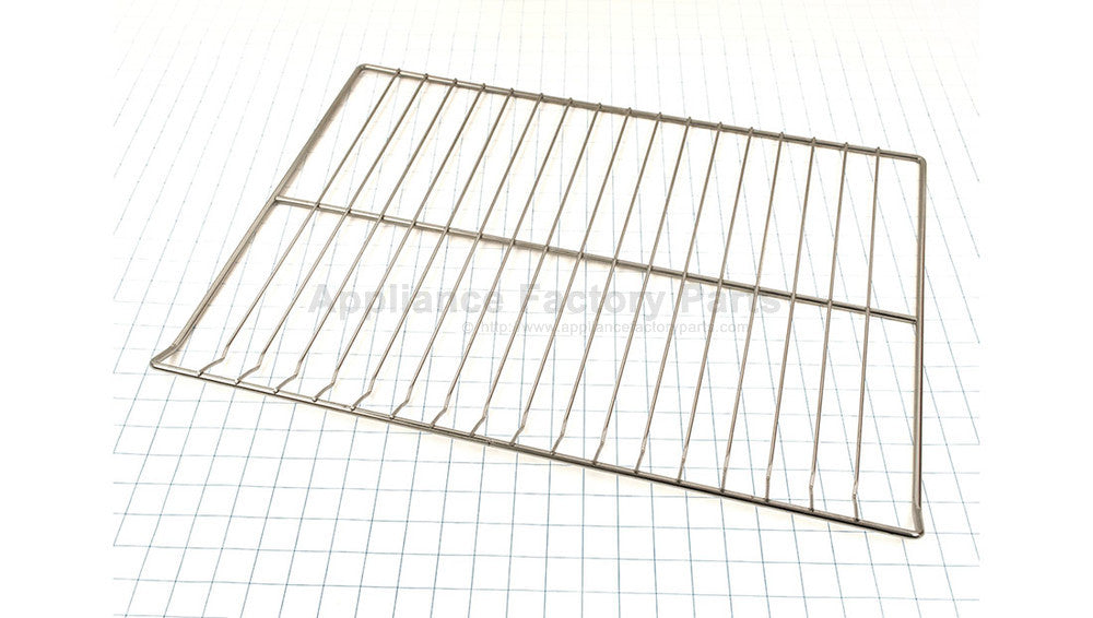 Oven Rack M24041