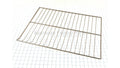 Oven Rack M24041