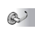 Cylindrical Lock Q518