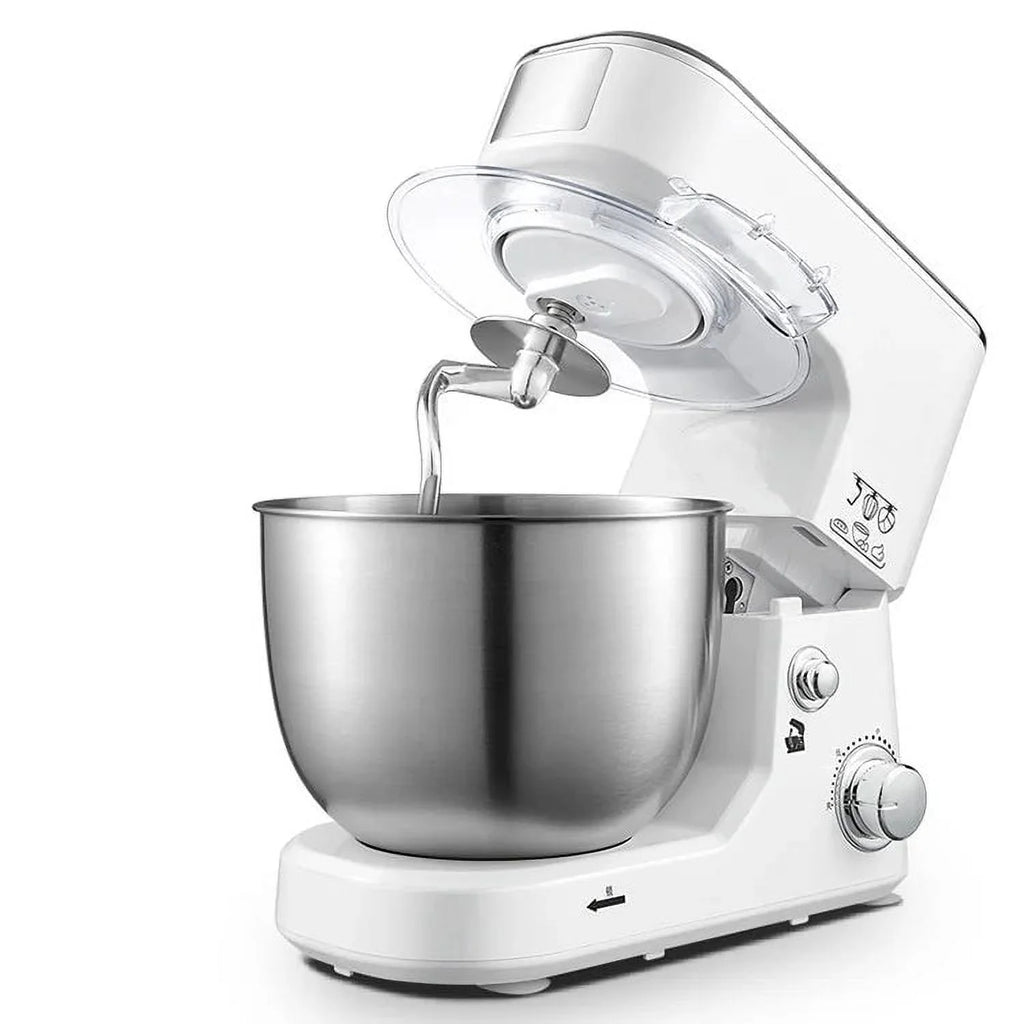 Food Mixer K2870