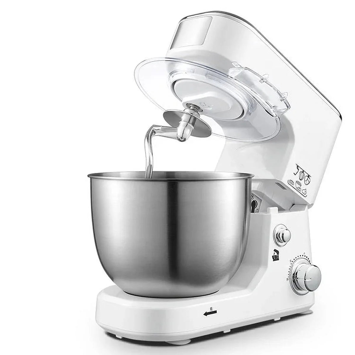 Food Mixer K2870