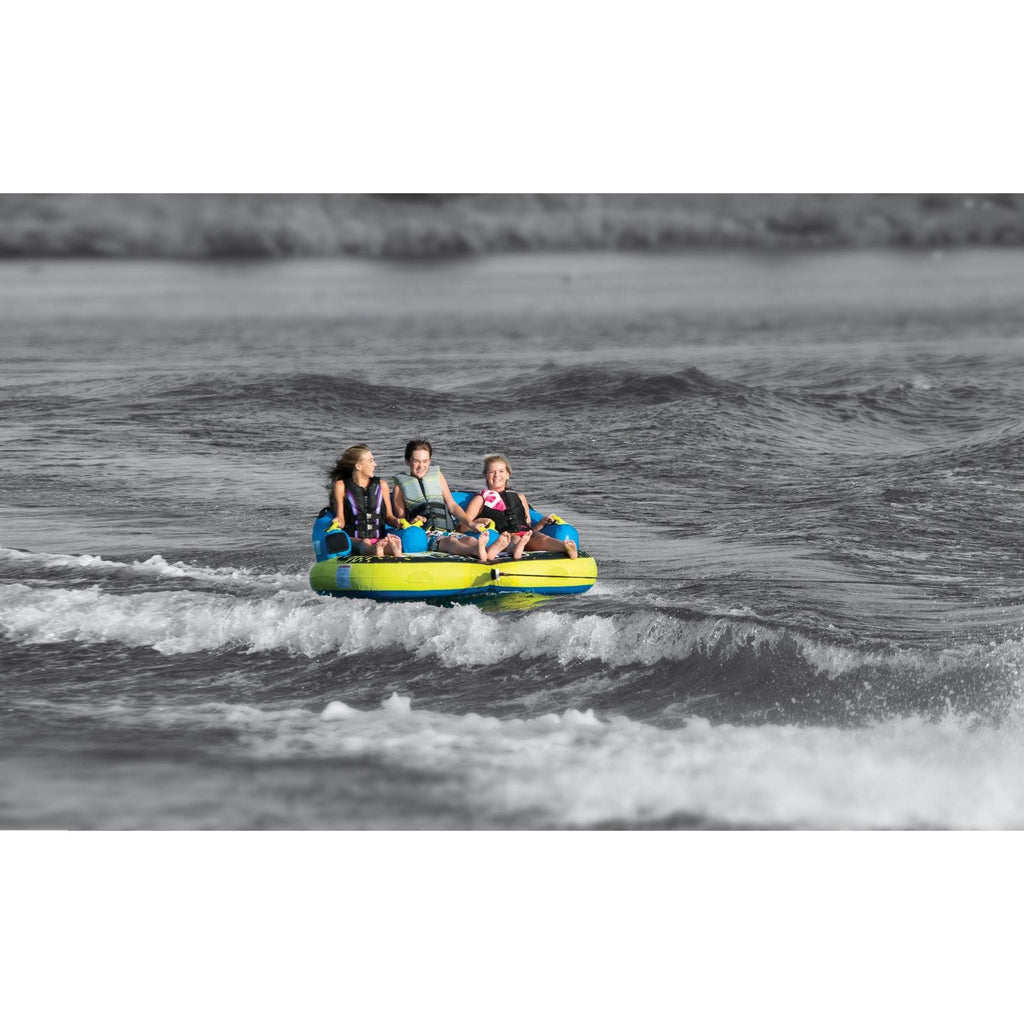 3 Person Towable Tube D168078