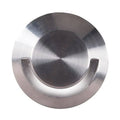 LED Recessed Inground/Indicator Light N319
