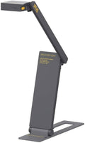 Portable Ultra HD 8MP USB Camera U5767